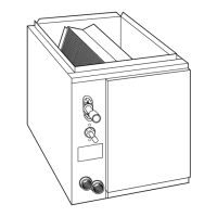 Preview: Bryant CC5 A