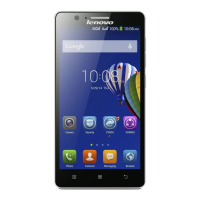 Preview: Lenovo A536