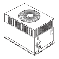 Preview: Bryant R-410 A 583 B