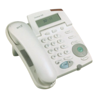 Preview: BT Converse 420