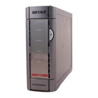 Preview: LinkStation Live Shared Network Storage