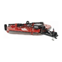 Preview: Bush Hog 2212