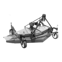 Preview: Bush Hog EFM 480