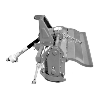 Preview: Bush Hog RTC