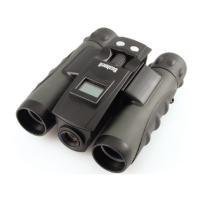 Preview: Bushnell ImageView 118330