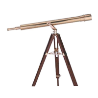 Preview: Bushnell HARBORMASTER 78-6035