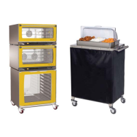 Preview: Cadco CAPO-203