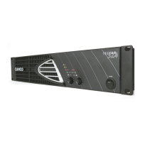 Preview: Camco P Series