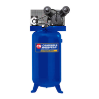 Preview: Campbell Hausfeld CE500000AJ