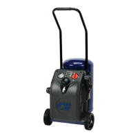 Preview: Campbell Hausfeld HM7000