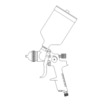 Preview: Husky HDS590