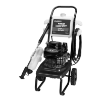 Preview: Campbell Hausfeld PW2002