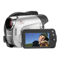 Preview: Canon 2691B001