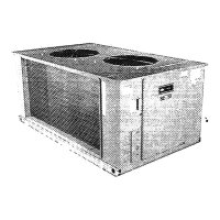 Preview: Carrier 38 QP024