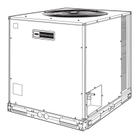 Preview: AIR COOLED SPLIT SYSTEM 38 AQS008