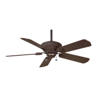 Preview: Casablanca III