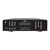 Preview: CAVS JB-199 Premier