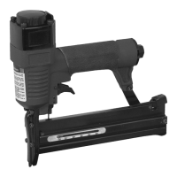 Preview: Contractor 40072