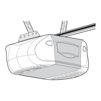 Preview: Chamberlain 3585 3/4