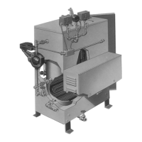 Preview: Chromalox CES-6