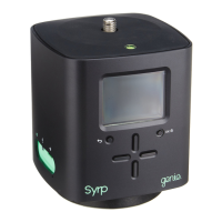 Preview: Syrp Genie