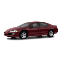 Preview: Dodge Intrepid