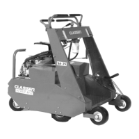 Preview: Classen STAND-AER SA-25