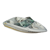 Preview: Maxum 1900SR