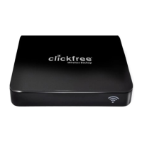 Preview: Clickfree Wireless