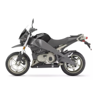 Preview: Buell Ulysses 2006