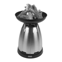 Preview: Coleman 5076 Series