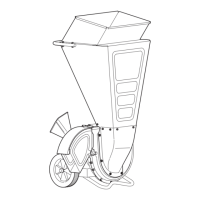 Preview: Craftsman 247.776360