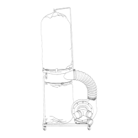 Preview: Craftsman 152.213371