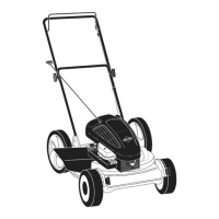 Preview: Craftsman 141