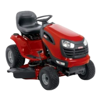 Preview: Craftsman 28934