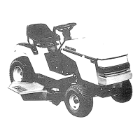 Preview: Craftsman 917.25736