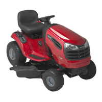 Preview: Craftsman 917.27537