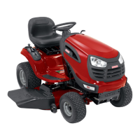 Preview: Craftsman 917.289362