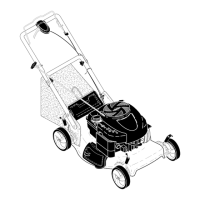 Preview: Craftsman 917.374355