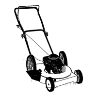 Preview: Craftsman 917.38823