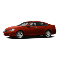 Preview: Lexus 2008 ES350