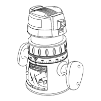 Preview: Craftsman 315.175341