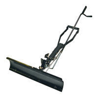 Preview: Craftsman 486.244283