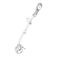 Preview: Craftsman 316.7454