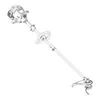 Preview: Craftsman 316.79187