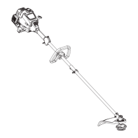 Preview: Craftsman 316.79189