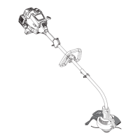 Preview: Craftsman 316.79192