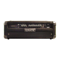 Preview: Crate BT220H