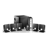 Preview: Creative 5500