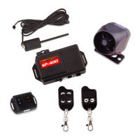 Preview: CrimeStopper SP-400